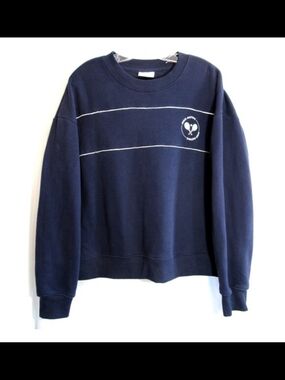 Nwot WILO the LABEL sweatshirt